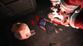 THREE-HEADED SANTA: The Awakening Screenshot 20