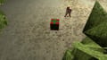THREE-HEADED SANTA: The Awakening Screenshot 27