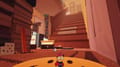 Tinykin Screenshot 3