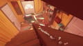 Tinykin Screenshot 4