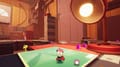 Tinykin Screenshot 5