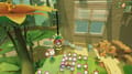 Tinykin Screenshot 6