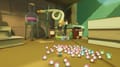 Tinykin Screenshot 7
