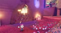 Tinykin Screenshot 8