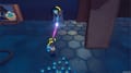 Tinykin Screenshot 10