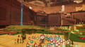 Tinykin Screenshot 18
