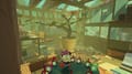Tinykin Screenshot 19