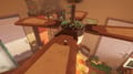 Tinykin Screenshot 20