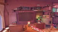 Tinykin Screenshot 21
