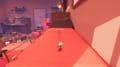 Tinykin Screenshot 22