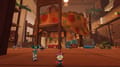 Tinykin Screenshot 23