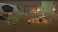 Tinykin Screenshot 24