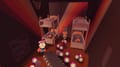 Tinykin Screenshot 12
