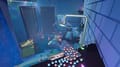 Tinykin Screenshot 14