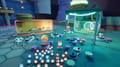 Tinykin Screenshot 15