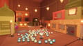 Tinykin Screenshot 16