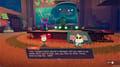 Tinykin Screenshot 17