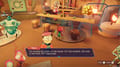 Tinykin Screenshot 1
