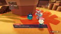 Tinykin Screenshot 2