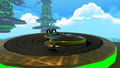 Totally Reliable Delivery Service Screenshot 13