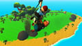 Totally Reliable Delivery Service Screenshot 22