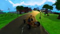 Totally Reliable Delivery Service Screenshot 23