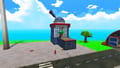 Totally Reliable Delivery Service Screenshot 24
