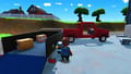 Totally Reliable Delivery Service Screenshot 25