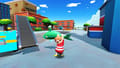 Totally Reliable Delivery Service Screenshot 26