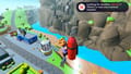 Totally Reliable Delivery Service Screenshot 27