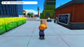 Totally Reliable Delivery Service Screenshot 28