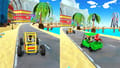 Totally Reliable Delivery Service Screenshot 1