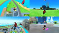Totally Reliable Delivery Service Screenshot 2