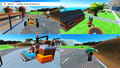 Totally Reliable Delivery Service Screenshot 3