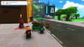 Totally Reliable Delivery Service Screenshot 14