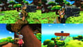 Totally Reliable Delivery Service Screenshot 4