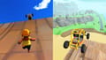 Totally Reliable Delivery Service Screenshot 6