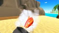 Totally Reliable Delivery Service Screenshot 7
