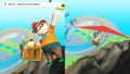 Totally Reliable Delivery Service Screenshot 8