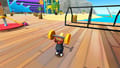 Totally Reliable Delivery Service Screenshot 9
