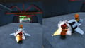 Totally Reliable Delivery Service Screenshot 10