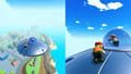 Totally Reliable Delivery Service Screenshot 12