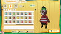 Totally Reliable Delivery Service Screenshot 15