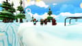 Totally Reliable Delivery Service Screenshot 16