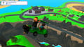 Totally Reliable Delivery Service Screenshot 17