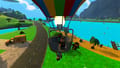 Totally Reliable Delivery Service Screenshot 18