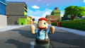 Totally Reliable Delivery Service Screenshot 21