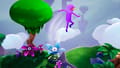 Trover Saves the Universe Screenshot 3