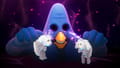 Trover Saves the Universe Screenshot 4