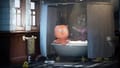 Trover Saves the Universe Screenshot 5